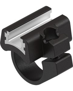 Kit de Montagem Festo SMBR-8-12 1