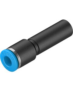 União Rápida Festo QS-10H-6 1