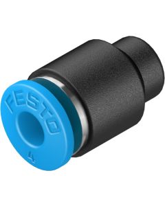 Tampão QSC-4 Festo 1