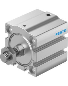 Cilindro Compacto Festo AEN-S-32-25-A-P-A 1