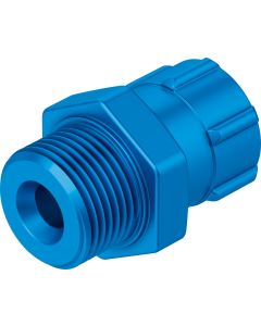 Conexão Rápida Festo CK-1/2-PK-9 1