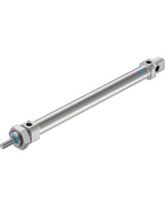 Cilindro Normalizado Festo DSNU-20-200-PPV-A 1