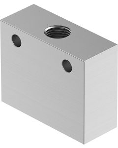 Elemento Festo OU OS-1/8-B 1