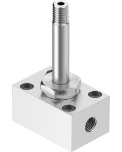 Válvula solenoide MOCH-3-1/8 Festo 1