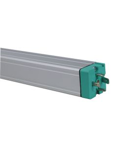 Transdutor Linear de Posição Gefran 900mm Resistivo LT-M