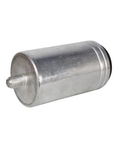 Capacitor Weg Monofásico 220V 0.83kVAr 60Hz UCW0,83V25 J4