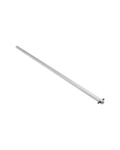 Haste para Chave Seccionadora Weg MSW 300x5mm