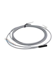 Sensor Magnético de Proximidade Festo SMT-8M-A