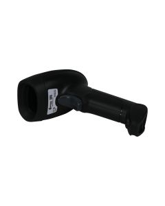 Leitor de Código de Barras Industrial USB Weg MVisia LM-300