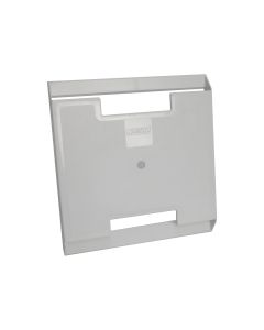 Porta Documentos para Painel Elétrico Brum BRPD01