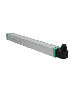 Transdutor Linear de Posição Gefran 275mm Resistivo LT-M