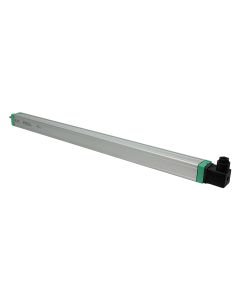 Transdutor Linear de Posição Gefran 500mm Resistivo LT-M
