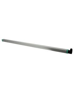 Transdutor Linear de Posição Gefran 750mm Resistivo LT-M 1