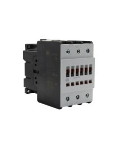 Contator Weg 220V 105A Tripolar 2NA 2NF CWM105-22-30V26