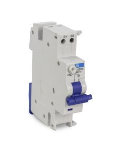 Bobina de Subtensão Weg 220Vca/Vcc para Disjuntor MDWH6-63A