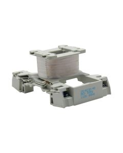 Bobina para Contator Weg CWM32 a CWM40 110VCA BCA 40V15 1