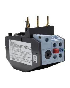 Rele de Sobrecarga Térmico Altronic 3US56 de 25A a 36A