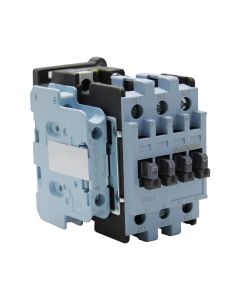 Contator 24V 25A 1NA 1NF Tripolar Altronic 3TS33 11