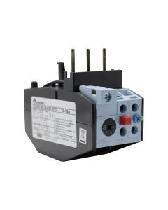 Rele Termico de Sobrecarga Altronic 3US55 de 10A a 16A