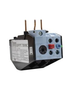 Rele Termico de Sobrecarga Altronic 3US50 de 12,5A a 18A