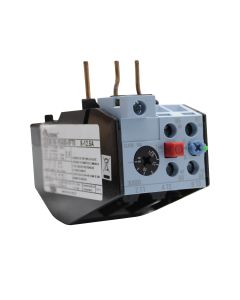 Rele Termico de Sobrecarga Altronic 3US50 de 8A a 12,5A
