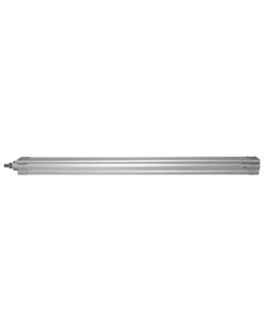 Cilindro Pneumático Dupla Ação 32mm Curso 800mm Festo ISO DS