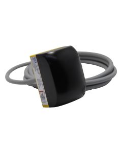 Botoeira de Proximidade Weg Palm Switch 24VCC 1NA 1NF 22R1