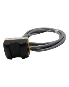 Botoeira de Proximidade Weg Soft Switch 24VCC 1NA 1NF SS28