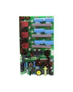 Cartão de Potência para Soft Starter Weg SSW07 255A a 412A 1
