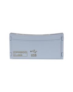 Módulo de Expansão Weg CFW300 CUSB Comunicação USB 1