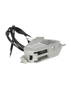Bobina de Disparo Weg 380 a 510Vca para Disjuntor AGW400-800