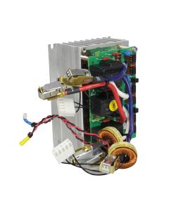 Cartão de Potência para Soft Starter Weg SSW07 24A/220–575V 1