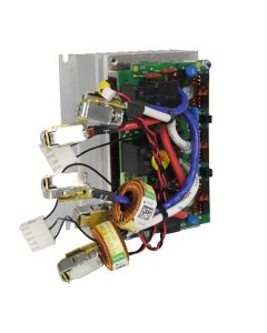 Cartão de Potência para Soft Starter Weg SSW07 17 a 30A 1