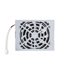 Ventilador Cooler para CFW500 12 Vcc com cabo