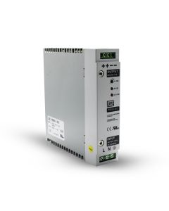 Fonte de Alimentação 3,0A 100/240V 24VCC Monofásico