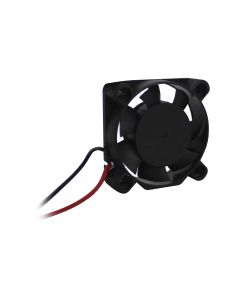 Mini Ventilador 40x40x10mm 24Vcc Sibratec