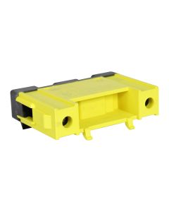 Polo Adicional para Chave Seccionadora Weg MSW AP 63-B-1NA 1