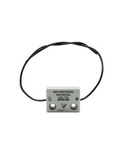 DPS Protetor de Surtos Classe 3 2,5kA 275V View Tech