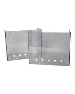 Capa de Proteção para Disjuntor Weg CPL AGW800