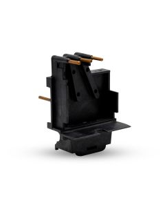 Conector para Disjuntor Motor + Contator CWC ECCMP-C016 Weg
