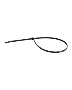 Abraçadeira Hellermann Preta 385mm UB385 200 Peças
