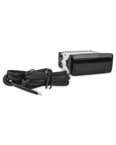 Controlador de Temperatura Digital Coel 110/220V Z31SY HRRB