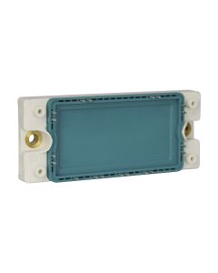 Diodo Retificador 1600V 134A Modular Weg