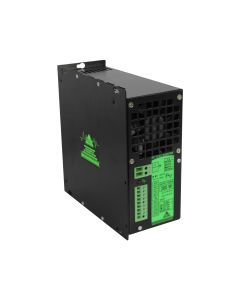 Inversor Conversor de Tensão Pura 48VCC 127VCA 300W