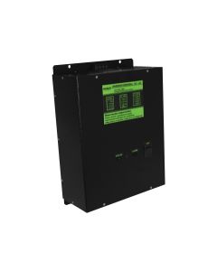 Inversor Conversor Tensao Pura 125Vdc 220Vac 2000W