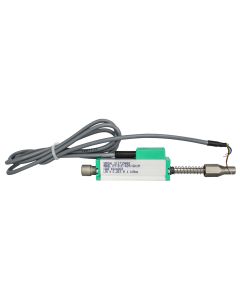 Transdutor Linear de Posição Gefran 10mm Resistivo PY3