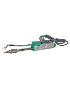 Transdutor Linear de Posição Gefran 50mm Potenciómetros PY2 1