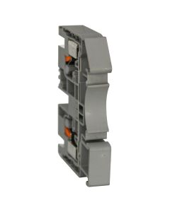 Borne de Passagem 10mm Tipo Mola Push In ProAuto