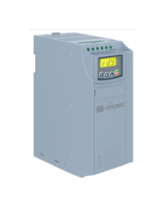Inversor de Frequencia Weg CFW300 Trifasico 6CV 380V 10A 1