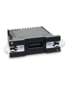 Controlador de Temperatura Coel Sem Display 220V K30P H